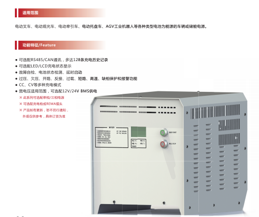 图片46.png