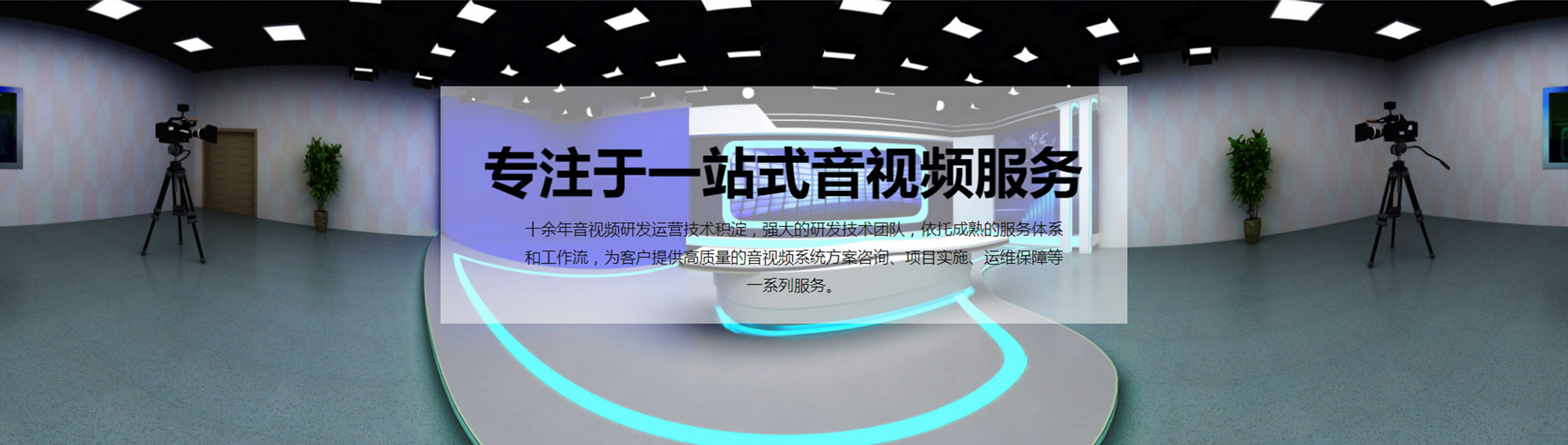 轮4.jpg