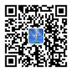 未标题-2.jpg