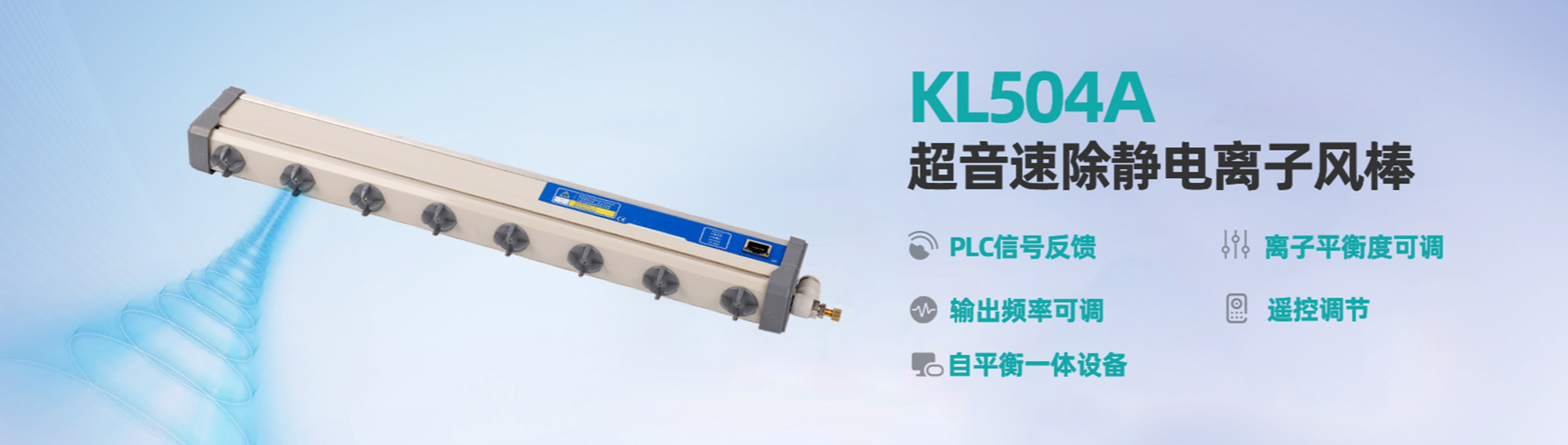 新闻.jpg