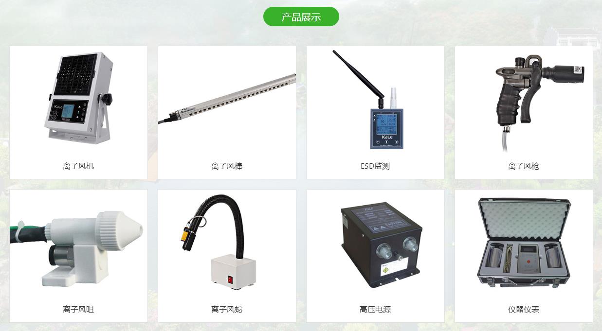 微信图片_20230309085447.jpg