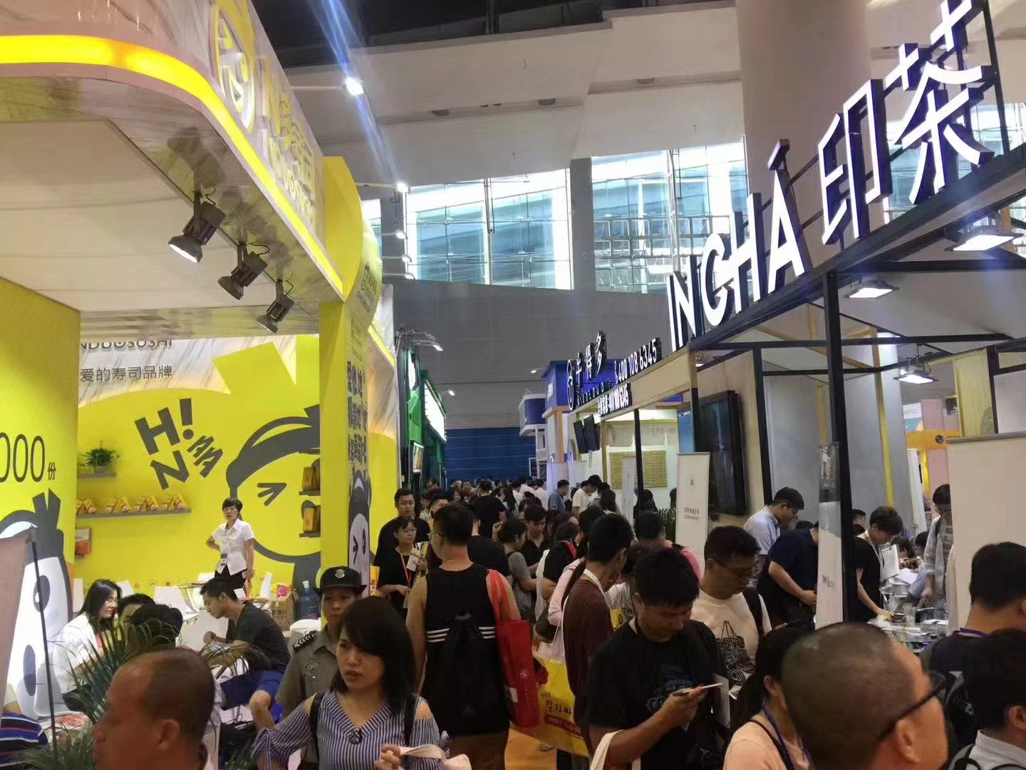 微信图片_20230311193152.jpg