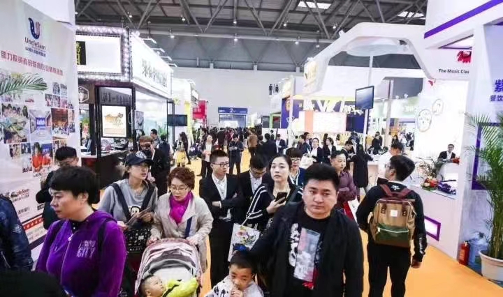 微信图片_20230311193155.jpg