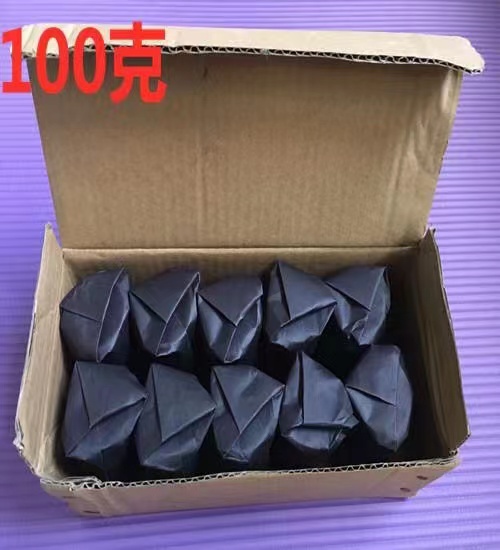 13faa25c09b534eeff478f945209722.jpg