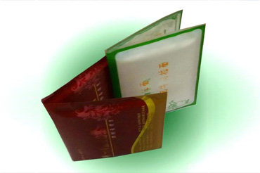 钱夹纸04.jpg