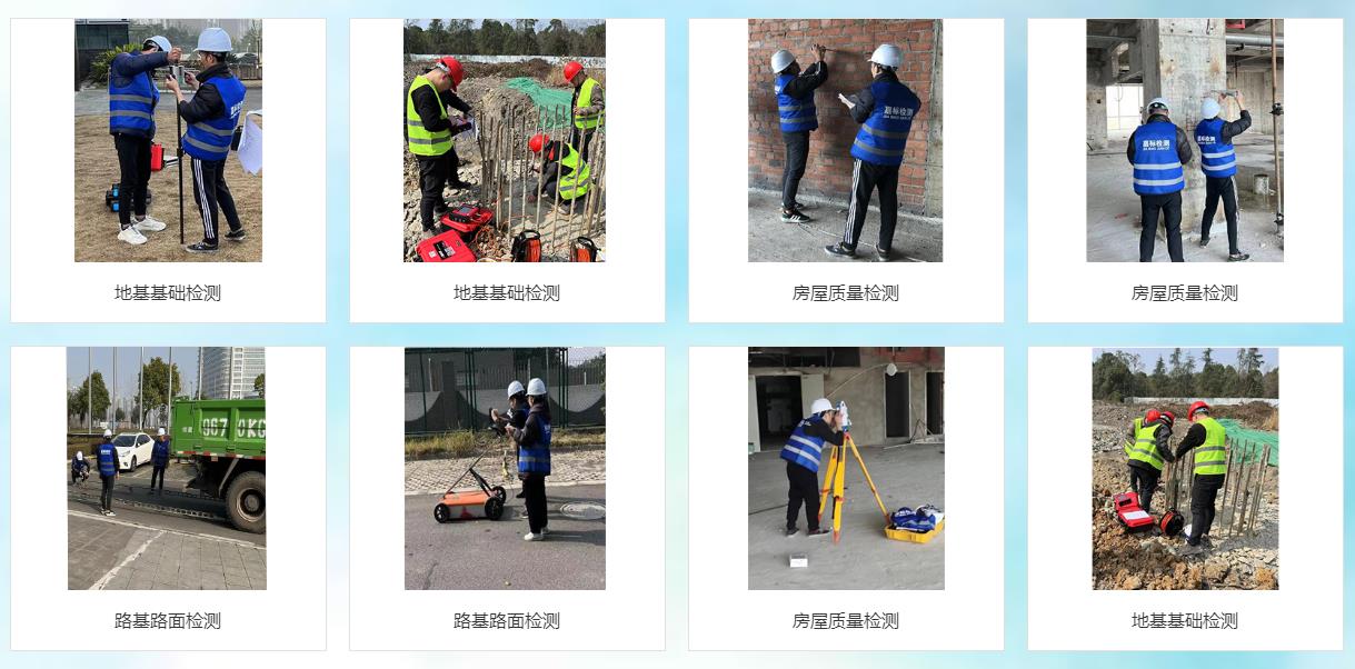微信图片_20230322104003.jpg