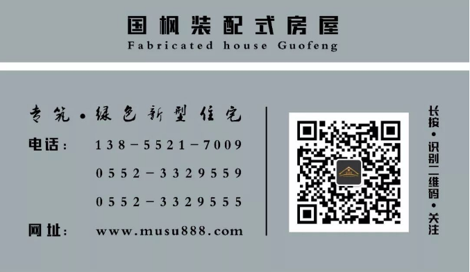 微信截图_20230323082653.png