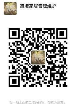 微信图片_20230323102847.jpeg