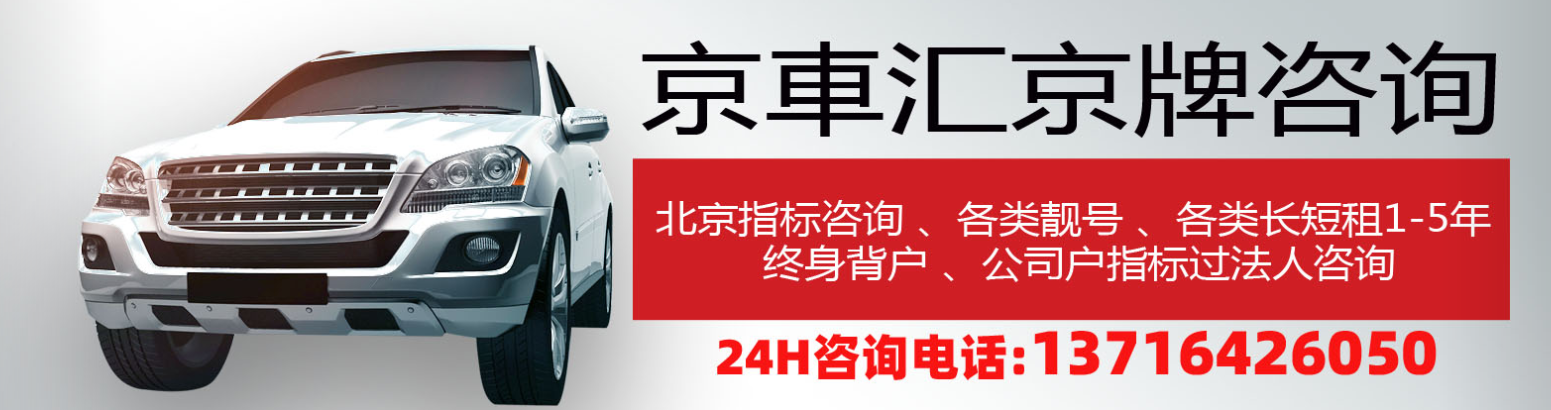 QQ图片20230323180726.png