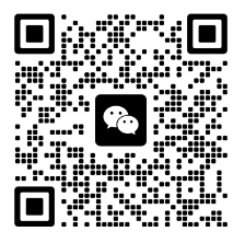 微信截图_20230322114512.png