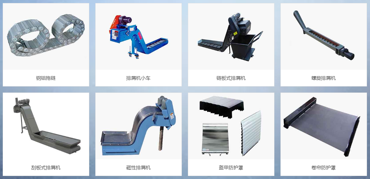 51c51af0558f8a70e96eef8f94706b6.png