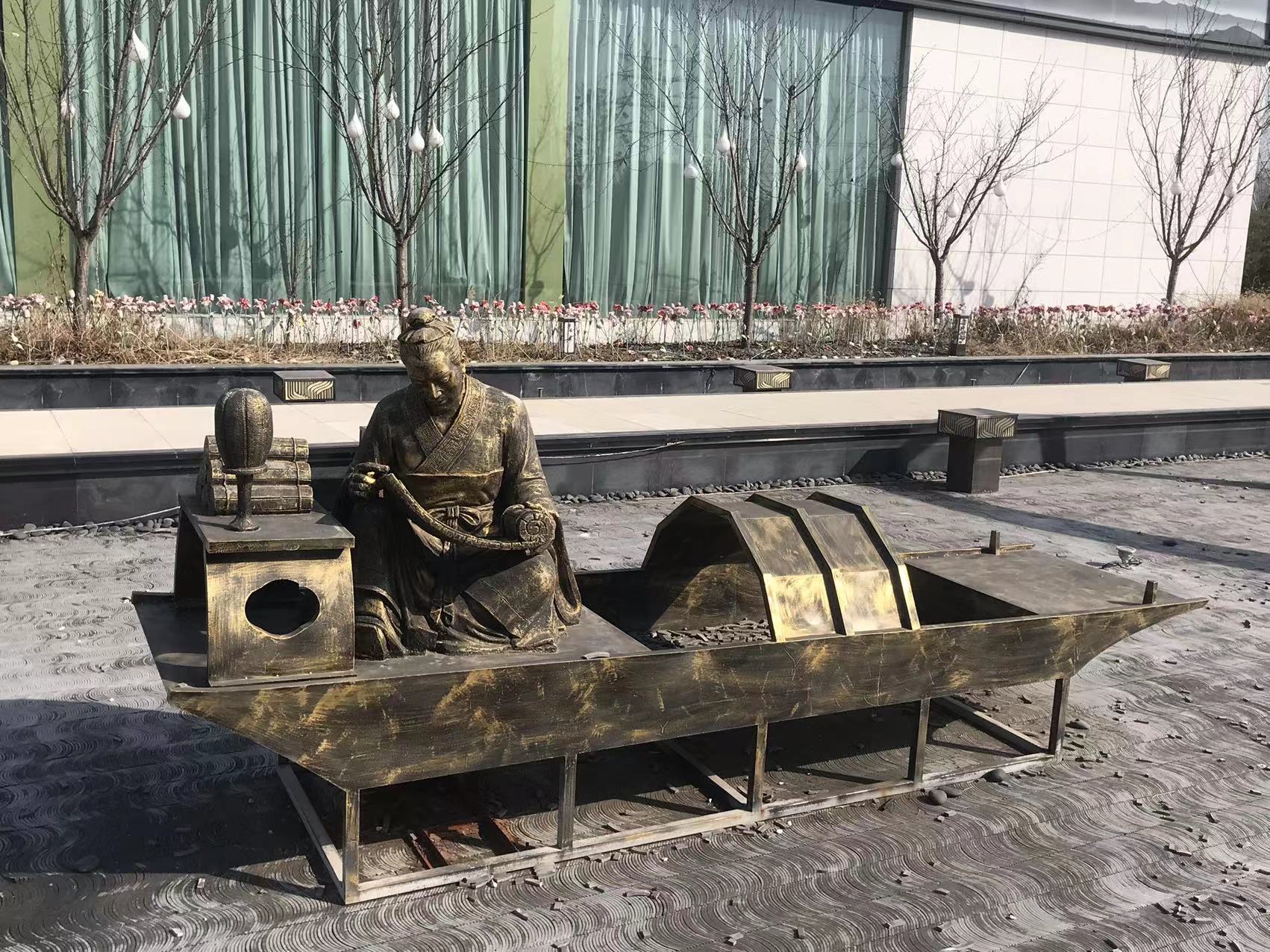 园林景观 (3).jpg