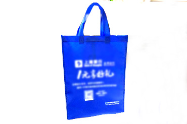 无纺布袋04.jpg