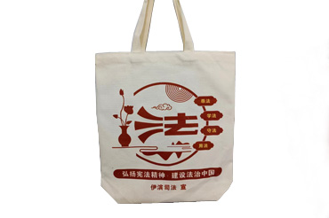 帆布袋08.jpg