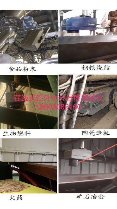 微信图片_20190102112243.jpg