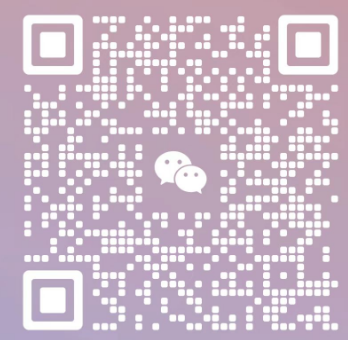 QQ截图20230417172044.png