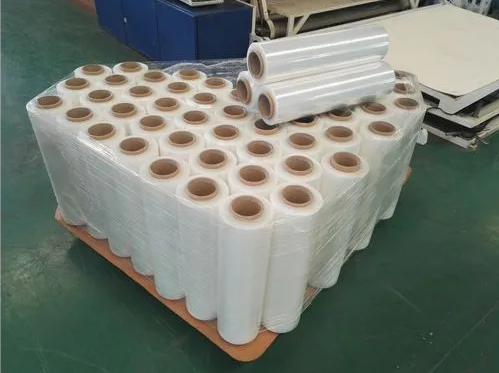 微信截图_20230407180712.png