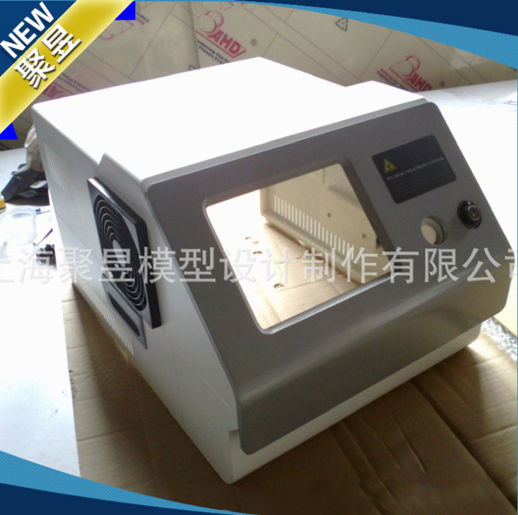 医疗器械CNC手板加工.png
