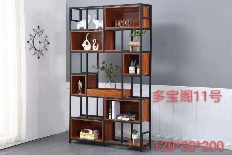 b2dd21d58127edf80c1ada498424e9aa_.jpg