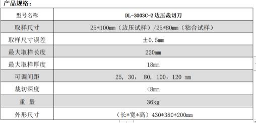 62fc528355cecd595fead5b66d5cc1a.png