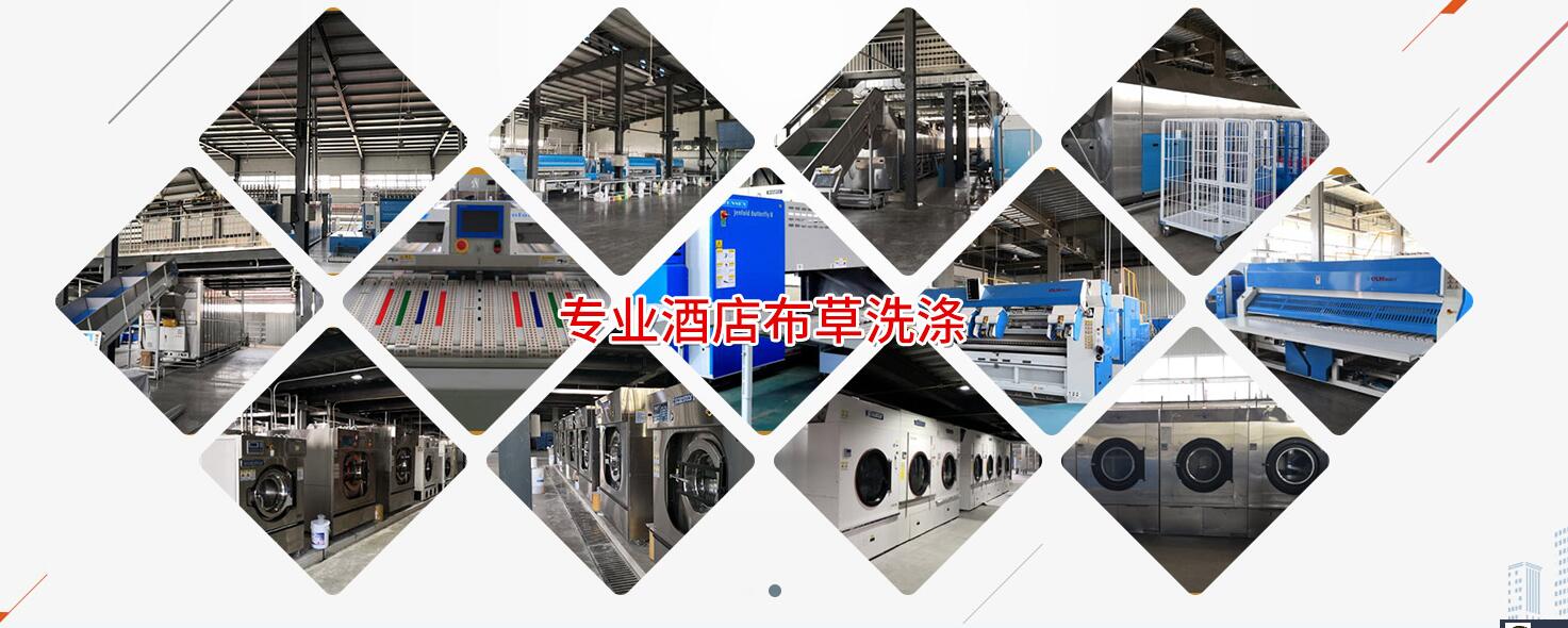 QQ截图20230425173016.jpg