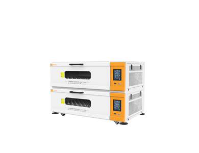 Esci-3020二层大容量叠加式振荡培养箱.jpg