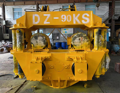 DZ-90KS-1.jpg
