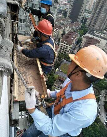360截图20230212123018209.jpg