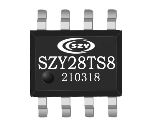 612a4f81cd398.jpg