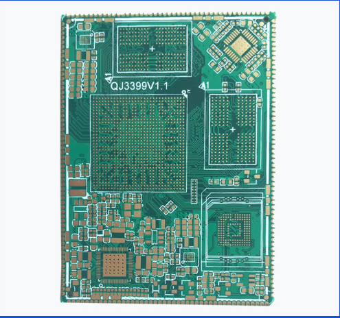 pcb多层板.jpg