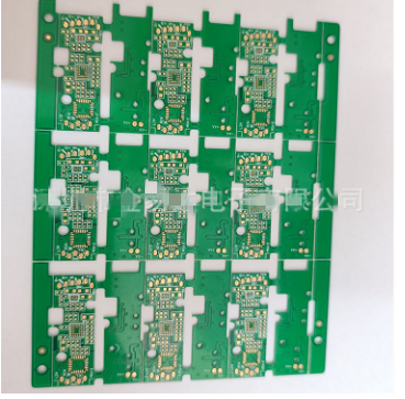 电路板-专业PCB生产厂家 (2).png