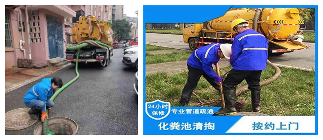 initpintu_副本.jpg