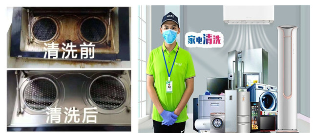 initpintu_副本.jpg