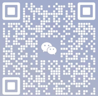 微信二维码.png