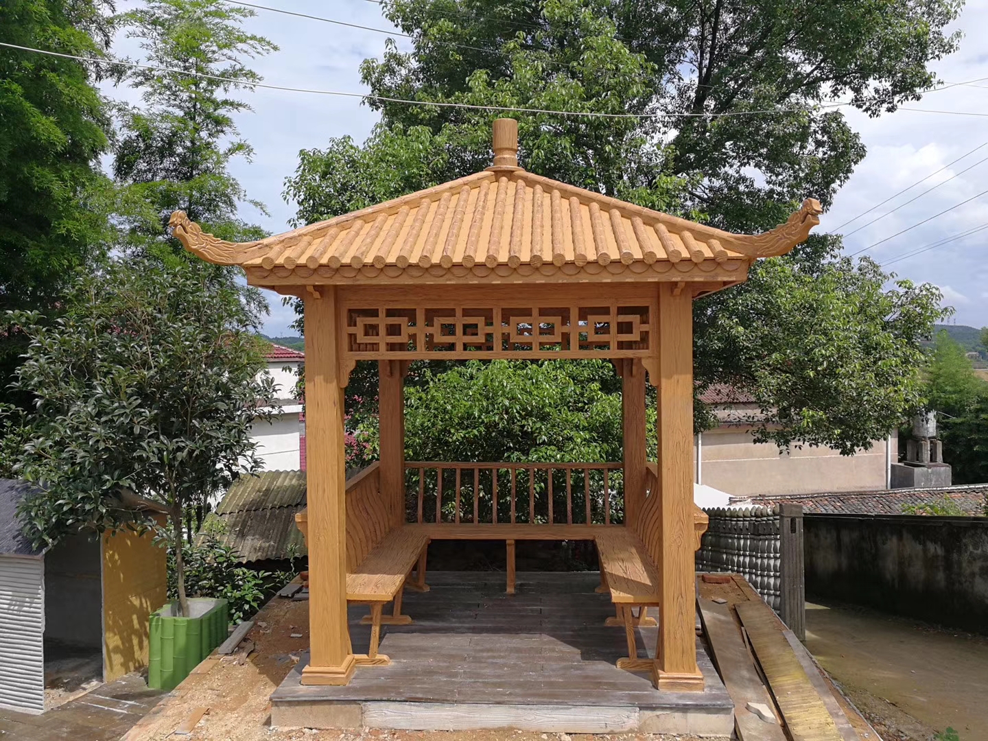 a5d9fb55-1fd5-4007-ae61-0ca3ea79f1e4.jpg