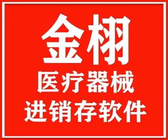 u=2955088653,2386806894&fm=253&fmt=auto&app=120&f=JPEG (1).webp.jpg