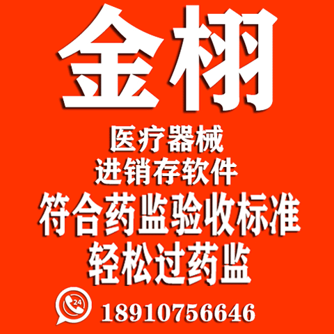 f7173637-85dd-4c69-a37f-04d0ea488c5b.gif