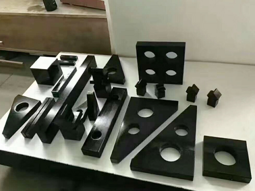 大理石量具.jpg