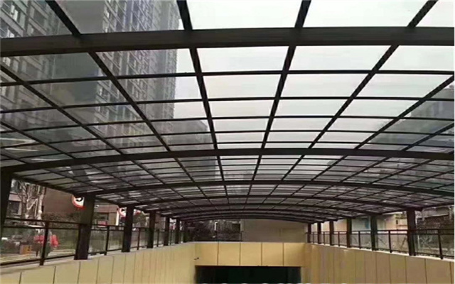 39c6279045959373f4c926cf311f0d4.jpg