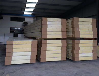 b0b6cbd4892472ece2096aab6741685.jpg