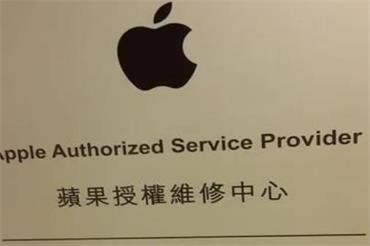 微信截图_20220925163318.jpg