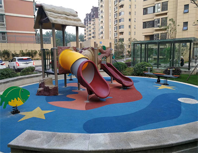 0d281222-150b-4762-8f26-f3ccb2467bec_副本.jpg