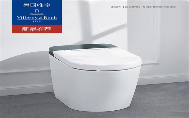 2f222b0a-4d7d-436b-bc79-2ab3eafc3ff6.jpg