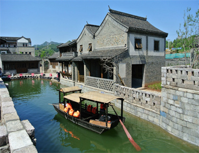 QQ截图20230519195550.jpg