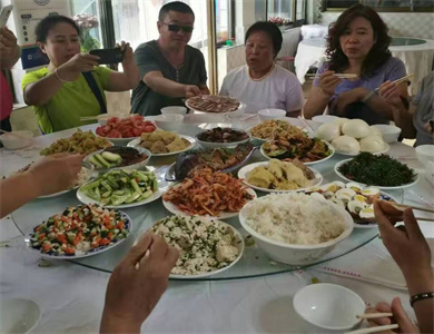QQ截图20230519195842.jpg