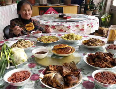 QQ截图20230519200045.jpg