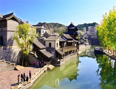 QQ截图20230519200309.jpg