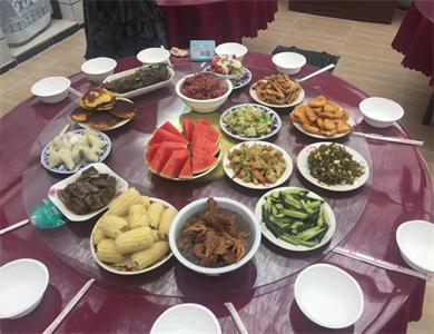 QQ截图20230519200204.jpg