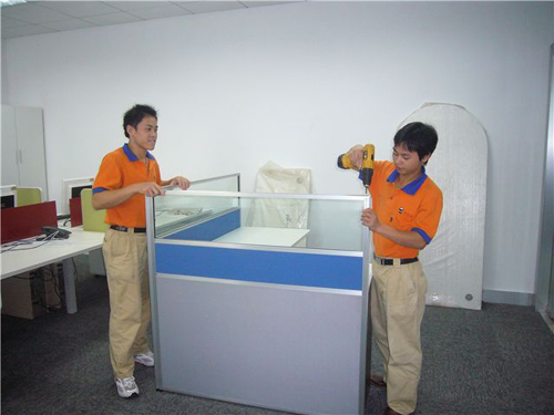 g1_13951799.jpg