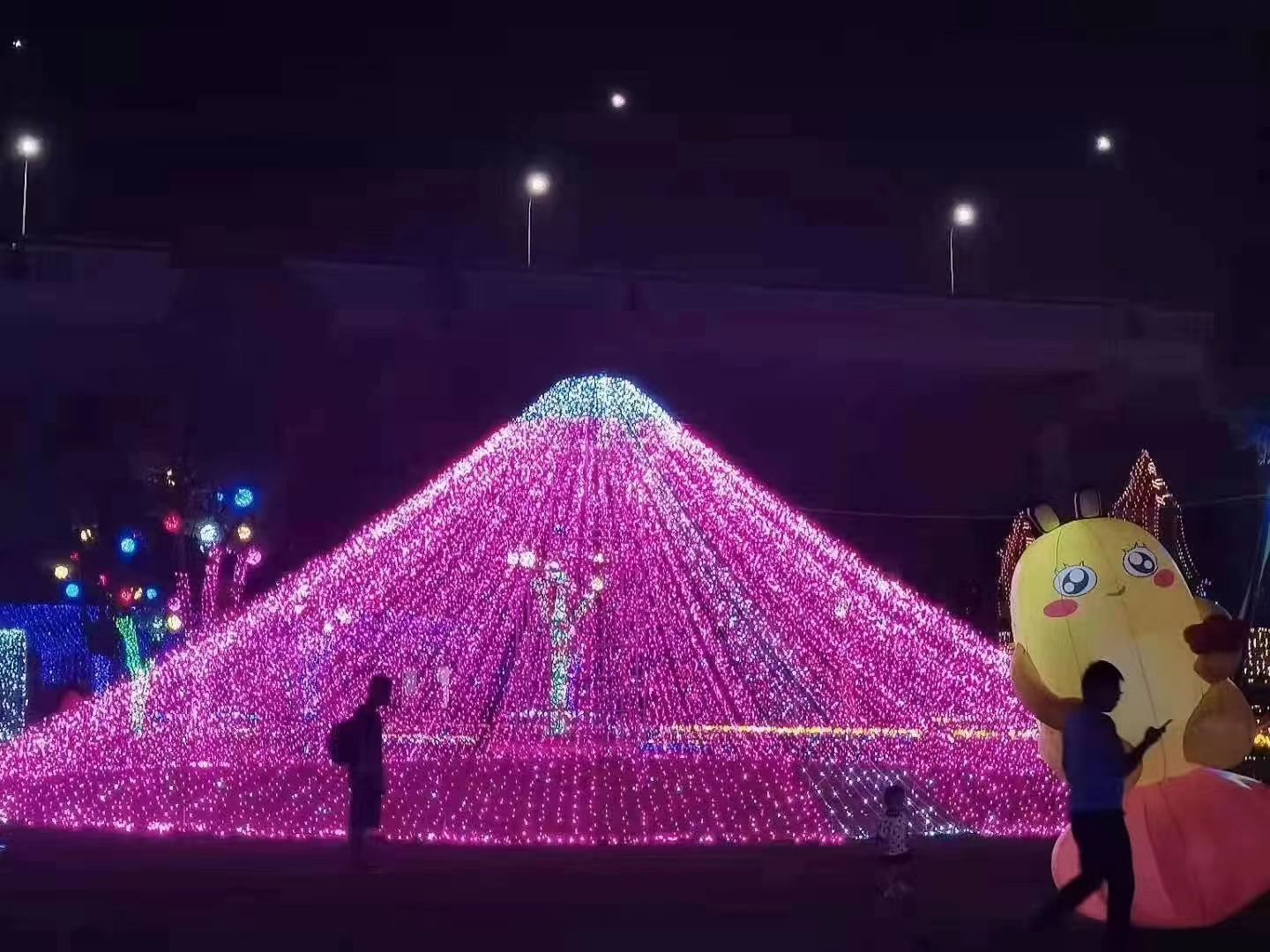 9326e69f7f4d0627b2294a95d482621.jpg